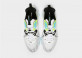 Nike React Vision Worldwide Ανδρικά Παπούτσια