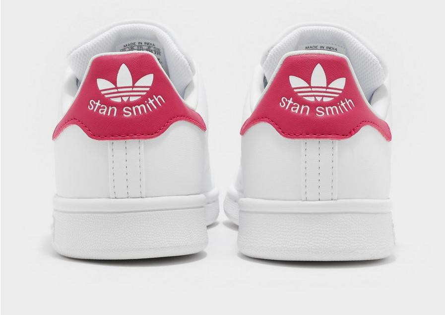 adidas Originals Stan Smith J