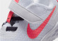 Nike Revolution 6 Infant's Shoes