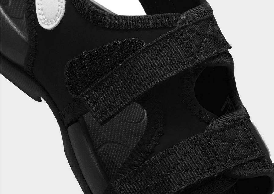 Nike Sunray Adjust 6 Infant’s Sandals