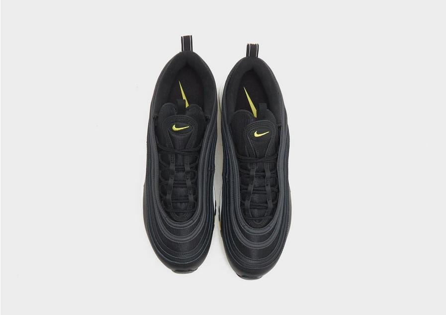 Nike Air Max 97 Men’s Shoes