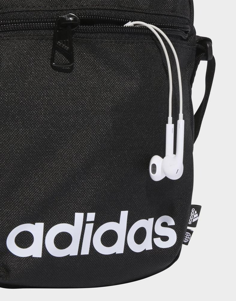 adidas Performance Essentials Organizer Unisex Crossbody Bag