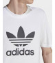 adidas Originals Adicolor Trefoil Ανδρικό T-Shirt