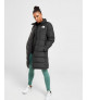 The North Face Long Padded Women’s Jacket