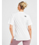 The North Face Mountain Waves Women’s T-Shirt