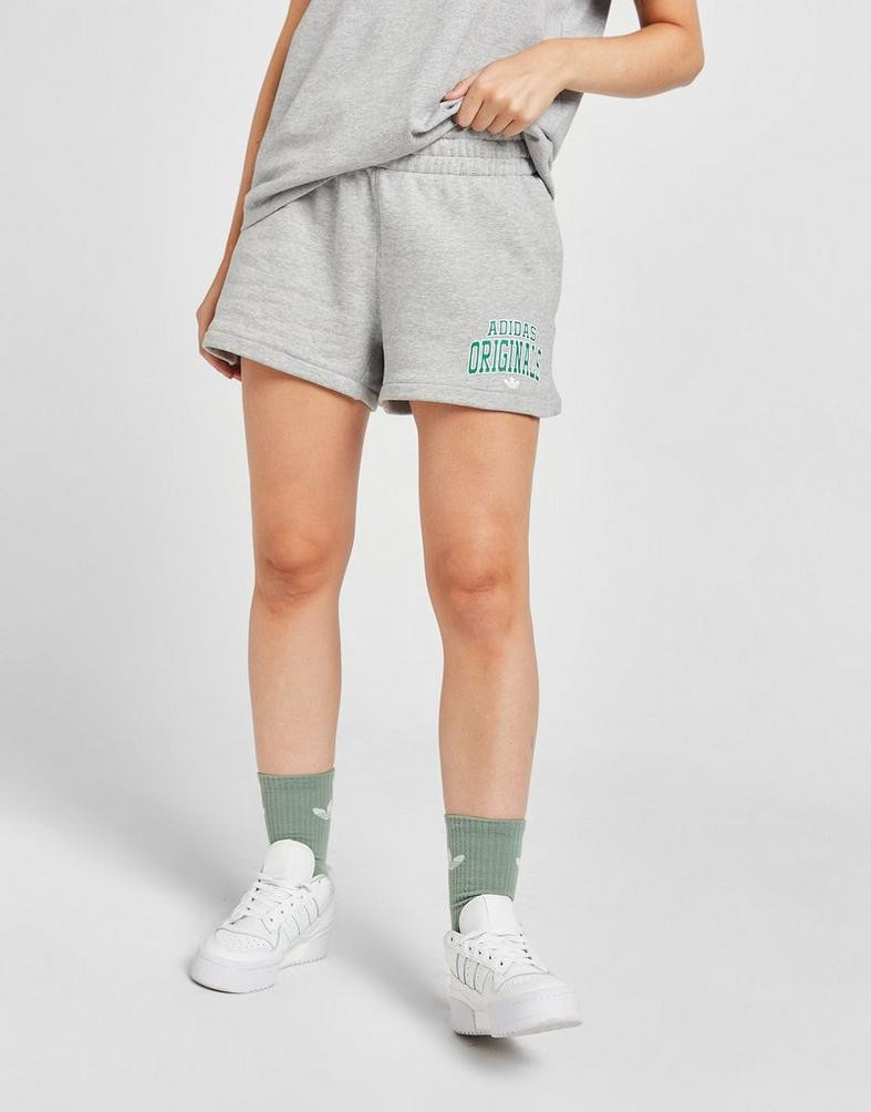 adidas Originals Varsity Women’s Shorts