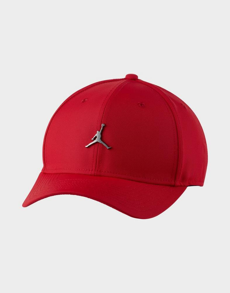 Jordan Rise Unisex Καπέλο