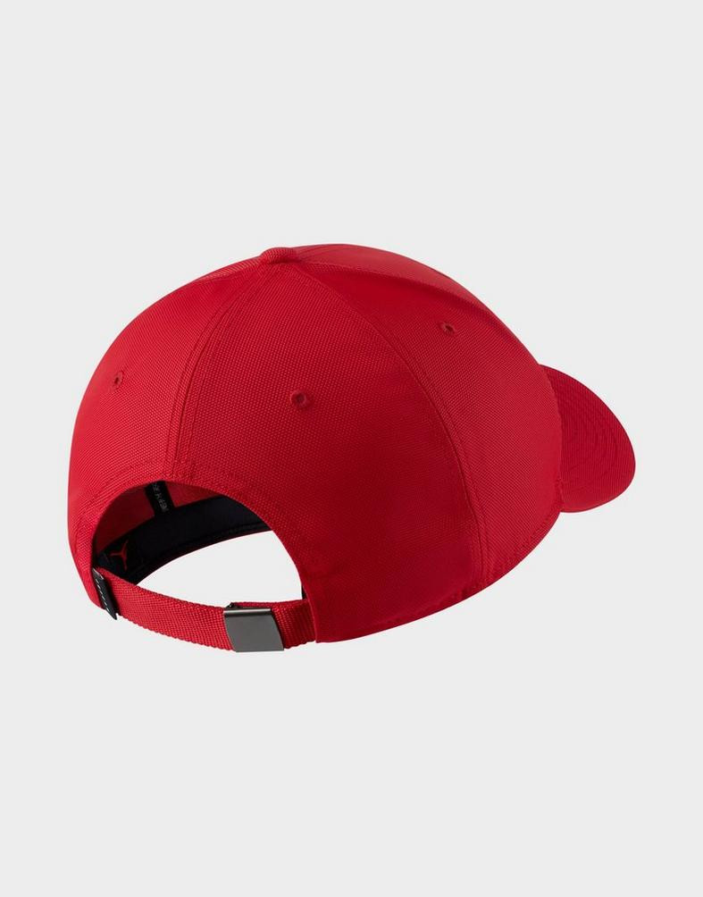Jordan Rise Unisex Καπέλο