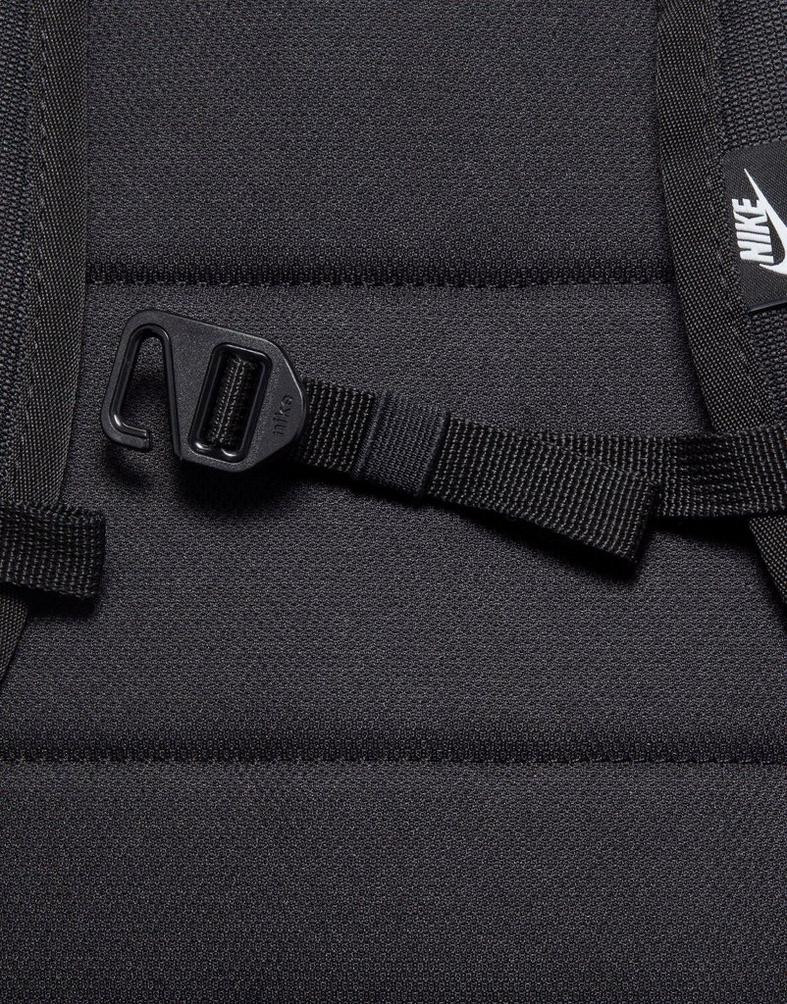 Nike Sportswear Heritage Eugene Unisex Backpack
