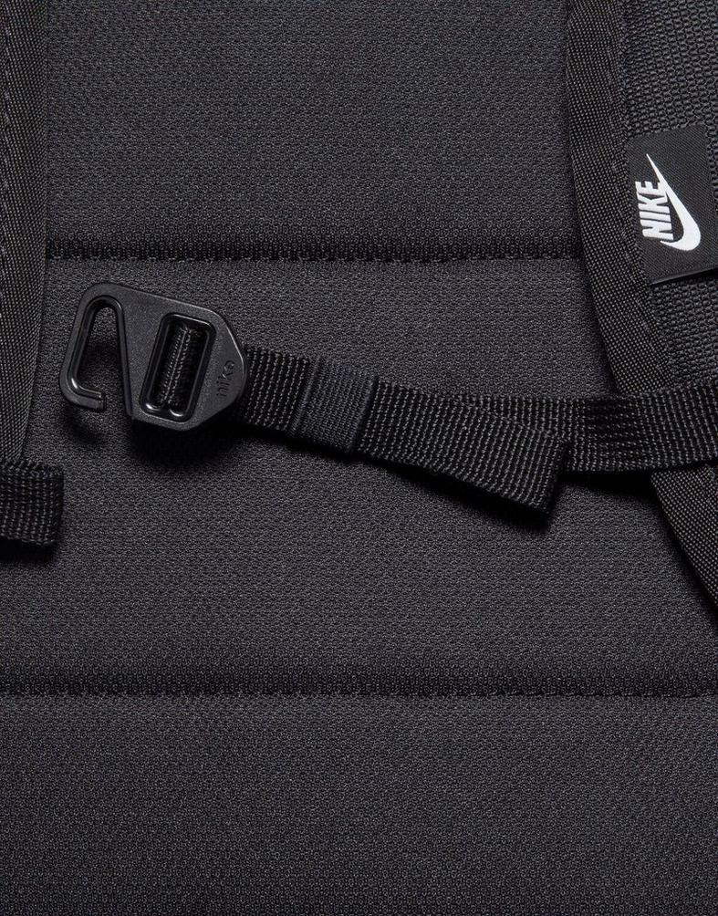 Nike Sportswear Heritage Eugene Unisex Backpack