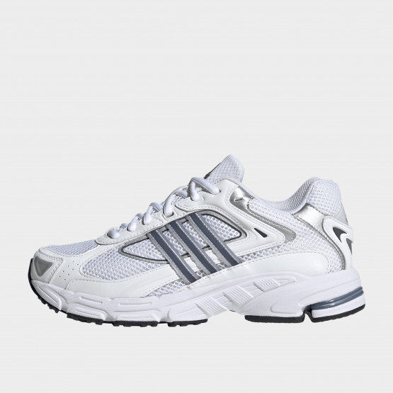 adidas Performance Response CL Women’s Shoes