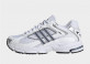 adidas Performance Response CL Women’s Shoes