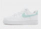 Nike Air Force 1 Low Women's Shoes