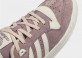 adidas Originals Rivalry Low Γυναικεία Παπούτσια