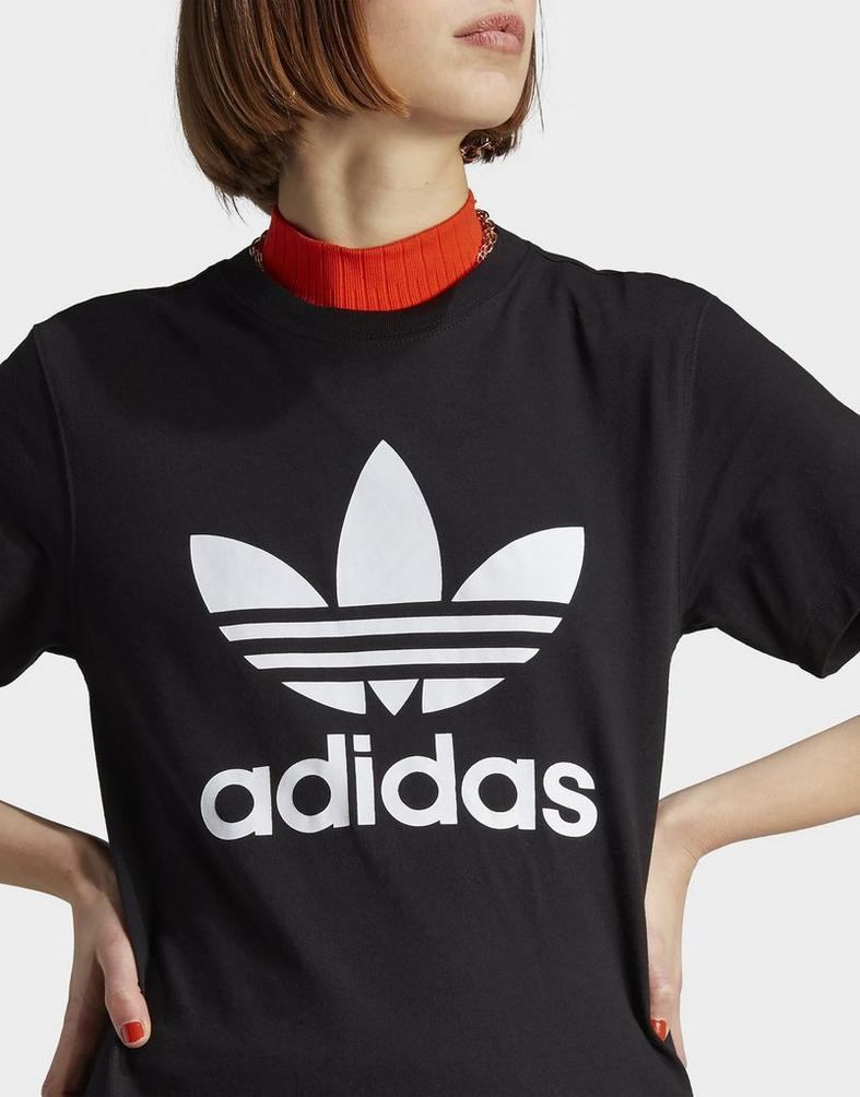 adidas Originals Adicolor Classics Γυναικείο T-Shirt