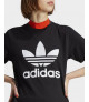 adidas Originals Adicolor Classics Women’s T-Shirt