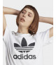 adidas Originals Adicolor Classics Γυναικείο T-Shirt