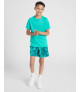 Nike Miler Kids’ T-Shirt
