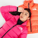 the-north-face-nepuffy-jacket-mr-pink