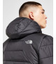 The North Face Lungern Men’s Jacket
