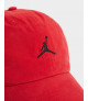 Jordan Jumpman Heritage 86 Washed Unisex Καπέλο