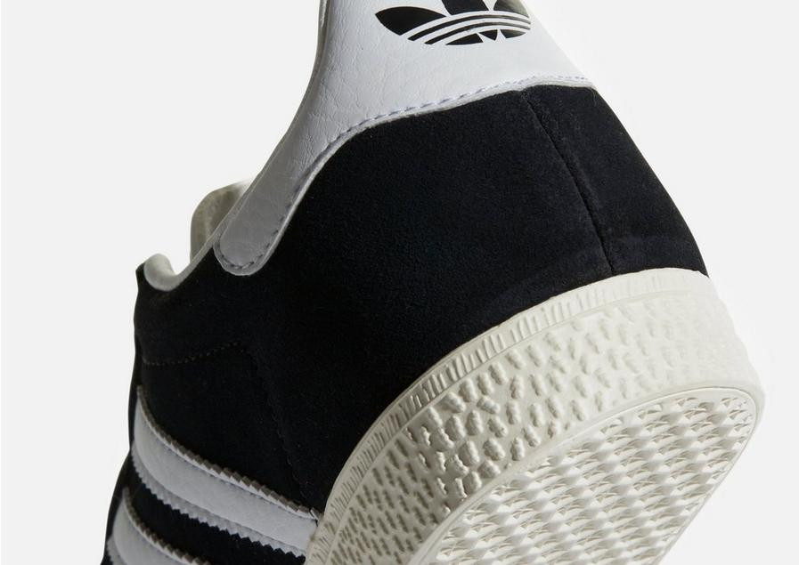 adidas Originals Gazelle Kids’ Shoes