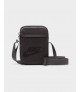 Nike Heritage Unisex Crossbody Bag
