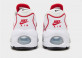 Nike Air Max TW Men's Shoes