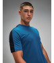 Nike Academy Essential Ανδρικό T-Shirt