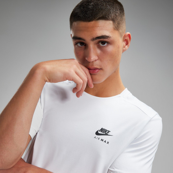Nike Air Max Performance Men’s T-Shirt