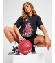 Jordan Sport Graphic Women’s T-Shirt