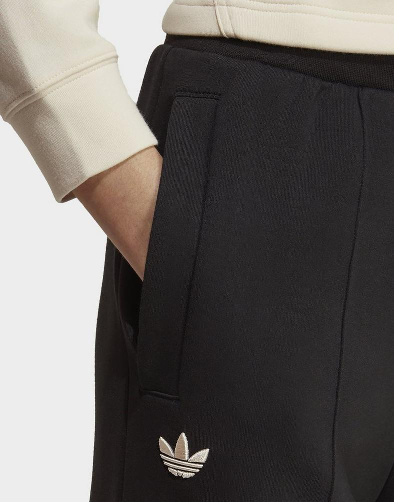 adidas Originals Adicolor Neuclassics Women’s Track Pants