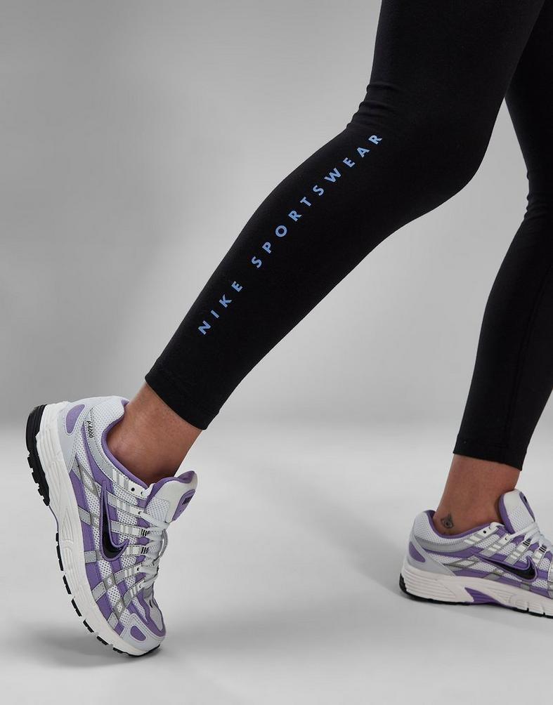 Nike Sportswear Swoosh Women’s Leggings