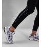 Nike Sportswear Swoosh Women’s Leggings