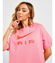 Nike Air Boyfriend Women’s T-Shirt