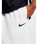 Nike Dri-FIT Icon Men's Shorts