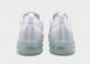 Nike Air VaporMax 2023 Women's Shoes