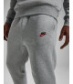 Nike Foundation Fleece Men's Track Pants