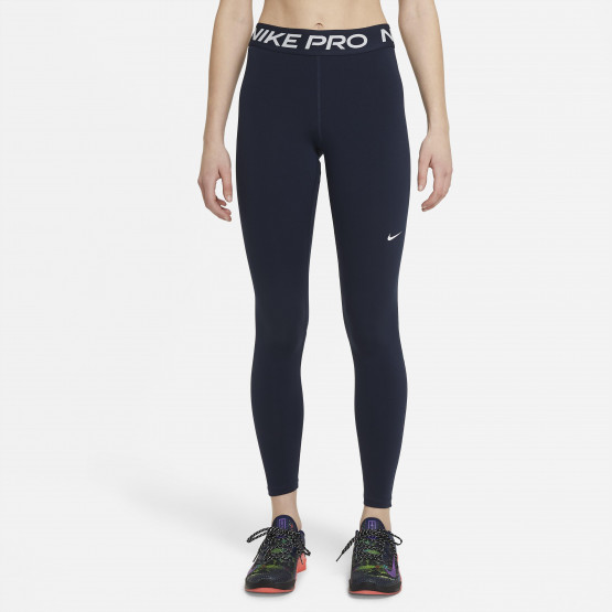 Nike Pro Dri-FIT Women’s Leggings