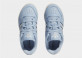 adidas Originals Rivalry Low Kids’ Shoes