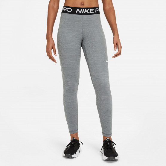 Nike Pro Dri-FIT Γυναικείο Κολάν
