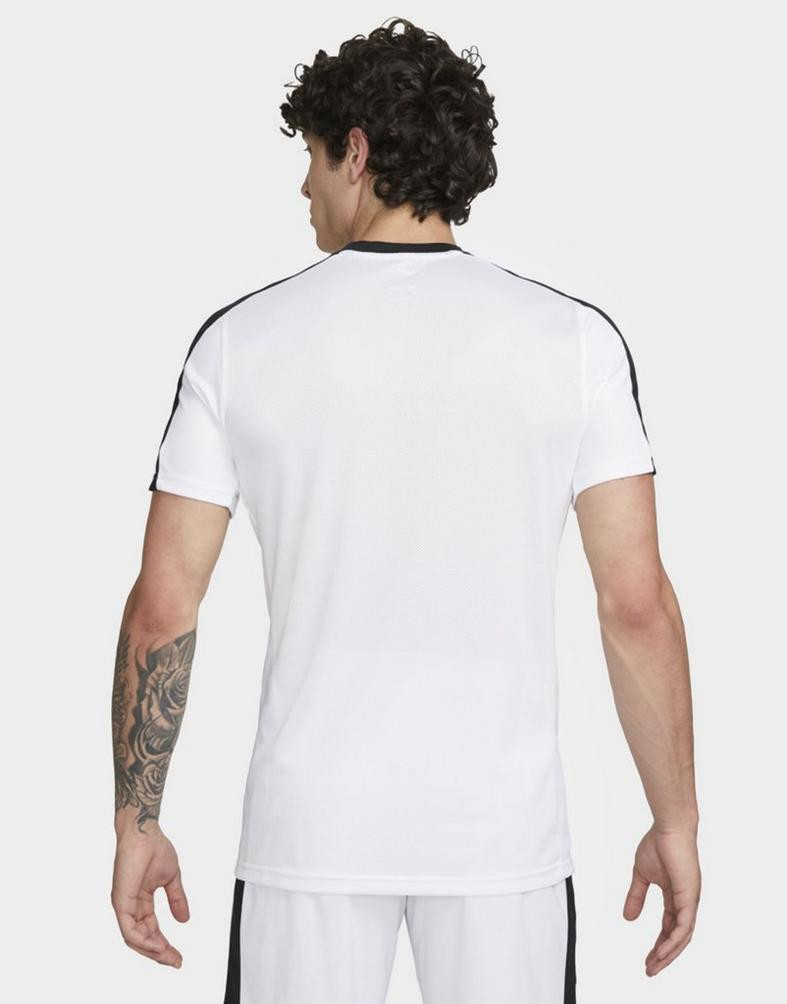 Nike Academy 23 Men’s T-Shirt
