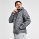 the-north-face-lungern-jacket-vands-gry-rhb