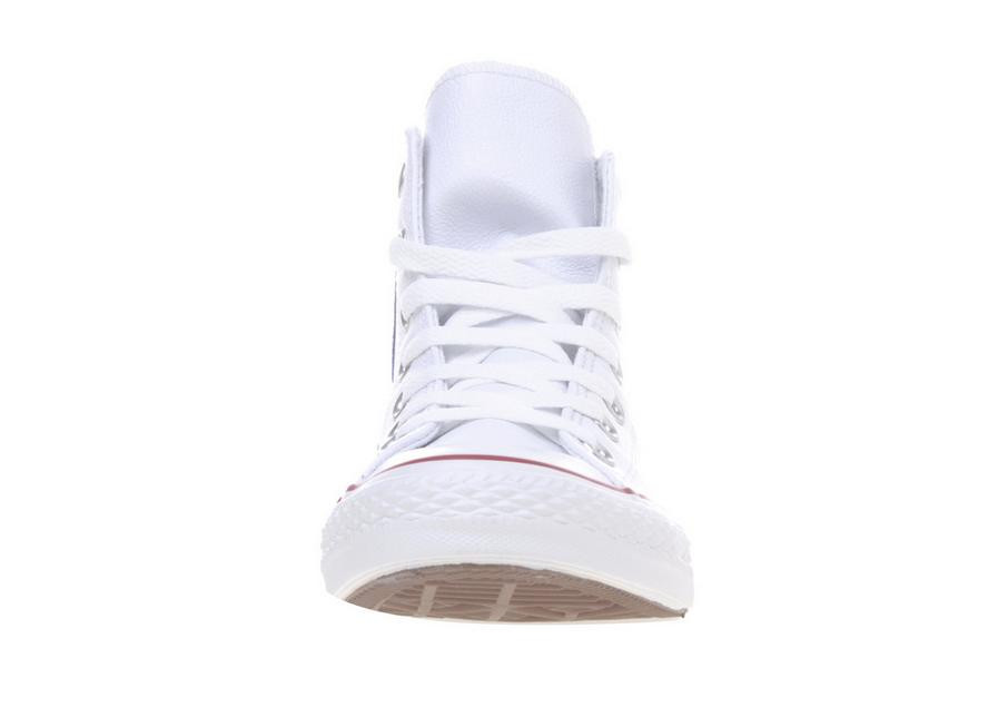Converse Chuck Taylor All Star Unisex Boots