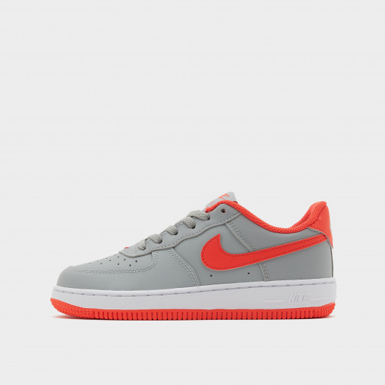 Nike Air Force 1 '07 LV8 Infant’s Shoes