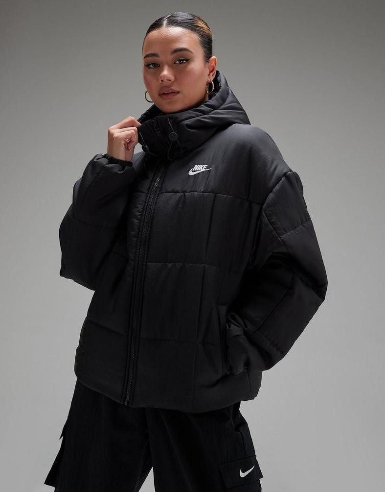 Nike Sportswear Essential Women’s Jacket