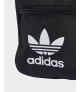 adidas Originals Ac Festival Bag
