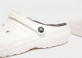 Crocs Classic Lined Clog Unisex Sandals