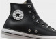 Converse Chuck Taylor All Star Lift Kids’ Platform Boots
