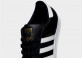adidas Originals Superstar Ανδρικά Παπούτσια